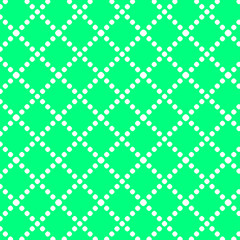 Dot Pattern Background