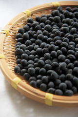 黒豆
