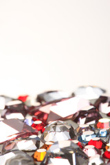 スロワススキー