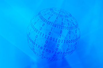 デジタルイメージ