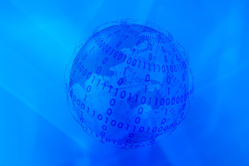 デジタルイメージ