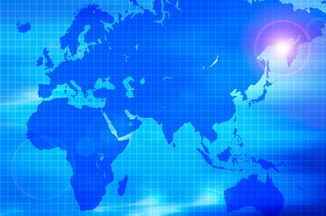 デジタルイメージ