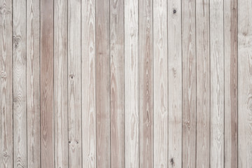 Fototapeta premium Old wood texture background