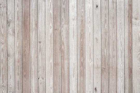 Old wood texture background