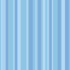 Obraz premium Abstract Wallpaper With Strips