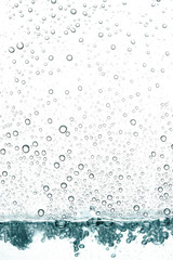 水滴
