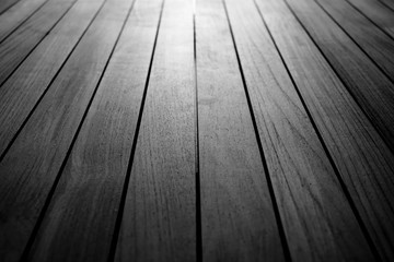 wood texture background