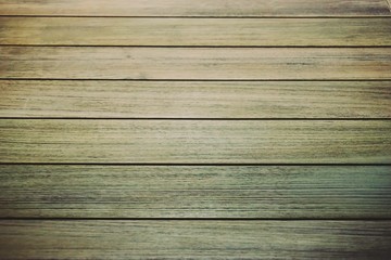 Fototapeta premium wood texture background