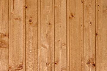 Obraz premium dark wood for texture or background