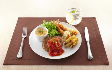 Fototapete bei efototapeten.de bestellen   