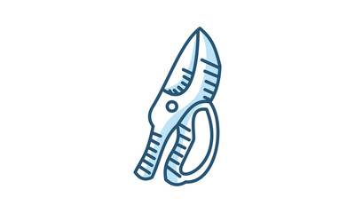 Garden Tool Icon