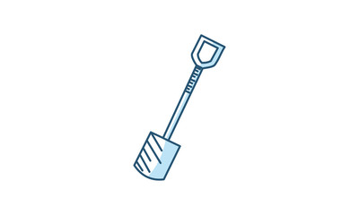 Garden Tool Icon