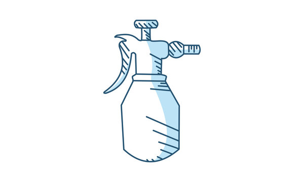 recommend clip art: Garden Tool Icon