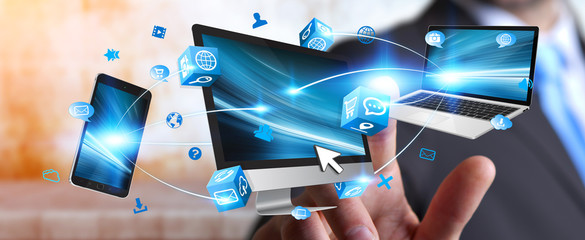 Fototapete bei efototapeten.de bestellen   