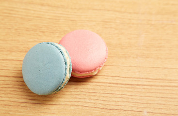 Macaron