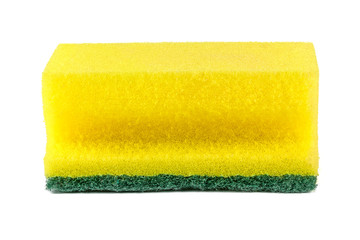 dish washing sponge - 120155891