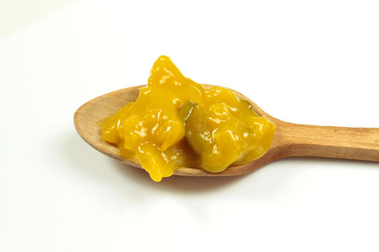 piccalilli 08092016