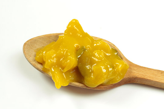 piccalilli 08092016