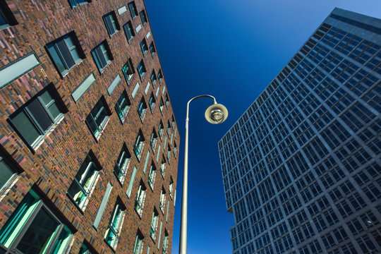 Buil Bilder Durchsuchen 1,875 Archivfotos, und Videos