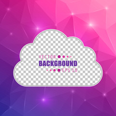 Abstract creative concept vector booklet list for web and mobile Applications, art template design, business infographic card, color page, brochure leaf, cool banner, book, poster, cover, event flyer