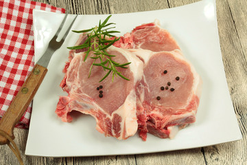 côtes de porc 08092016