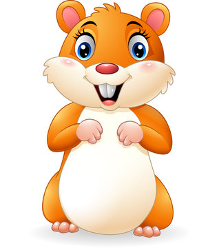 Cartoon Hamster Images – Browse 11,226 Stock Photos, Vectors, and Video |  Adobe Stock