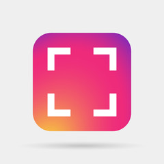 Fototapeta premium focus