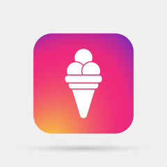 icon ice crimea