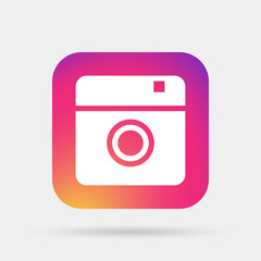 icon instagram 2