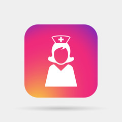 icon nurse 1