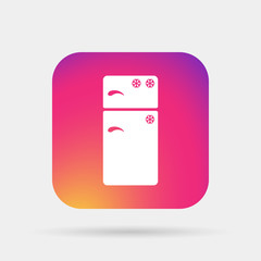 icon refregerator
