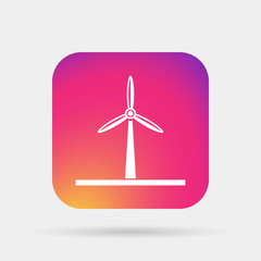 windmill icon