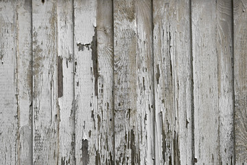 wood texture background old rough plank grunge white desk wall floor