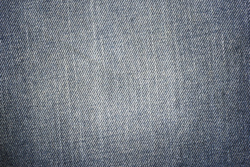 Fototapeta na wymiar Jeans Texture./ Jeans Texture. 