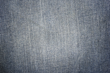 Jeans Texture./ Jeans Texture. 