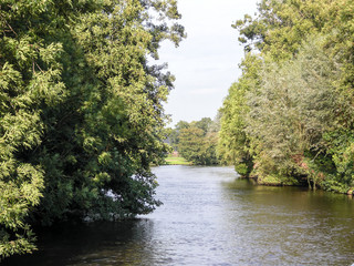 Holland
