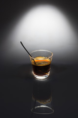 Café