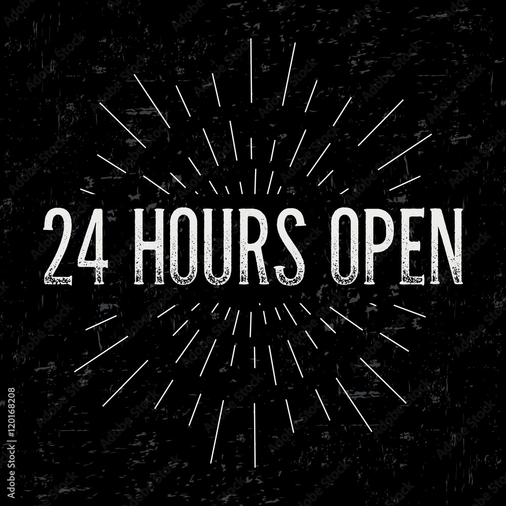 Poster abstract creative concept design layout with text. for web and mobile icon isolated on background, a