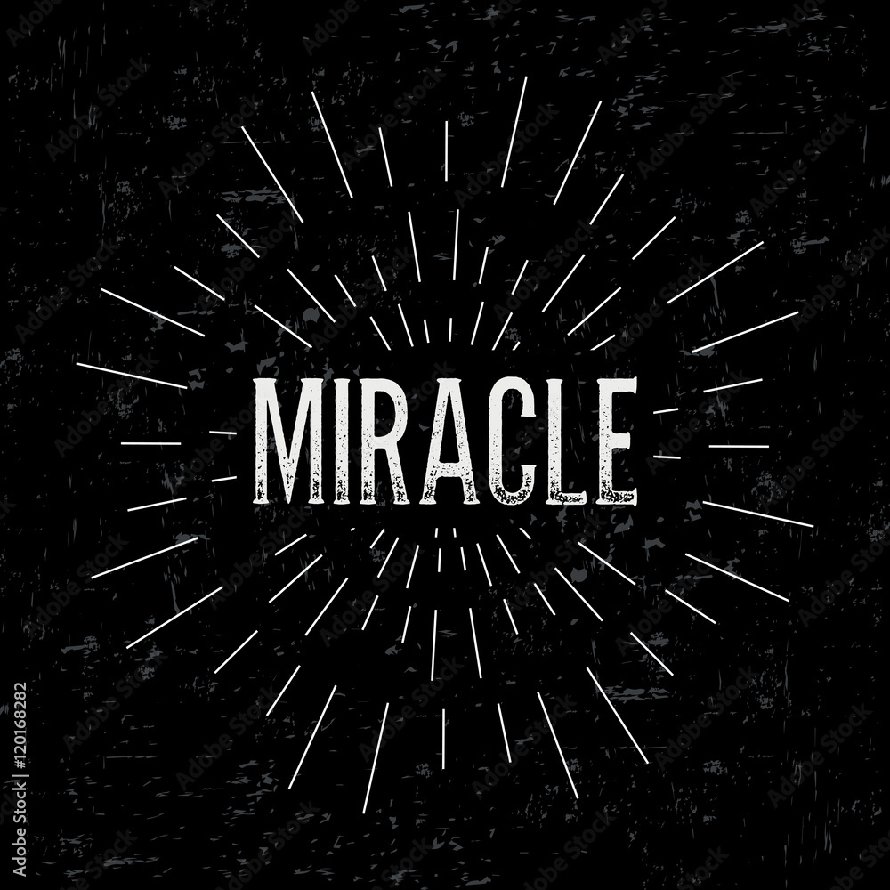 Poster abstract creative concept design layout with text. for web and mobile icon isolated on background, a