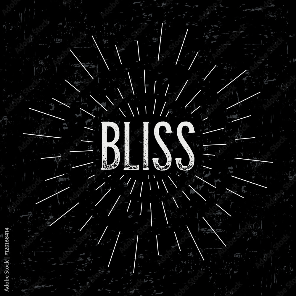 Poster abstract creative concept design layout with text. for web and mobile icon isolated on background, a