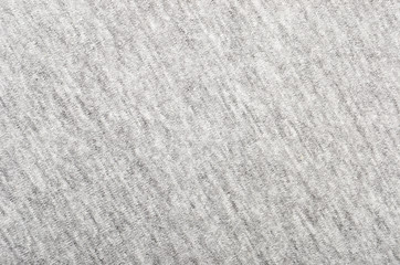Jersey fabric background