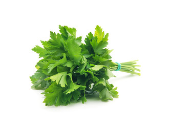 Parsley 