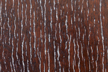 weathered wooden panel background.