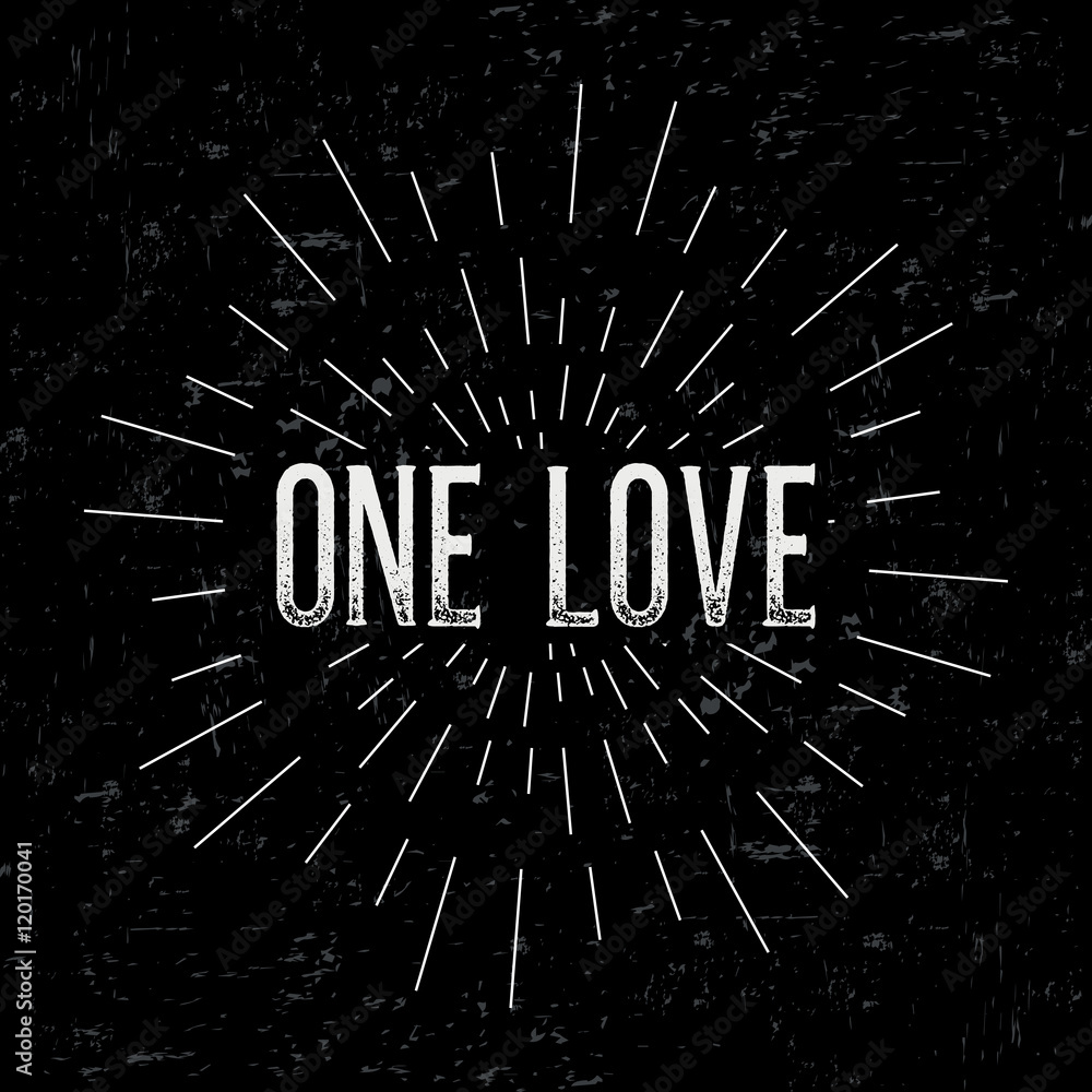 Poster abstract creative concept design layout with text. for web and mobile icon isolated on background, a
