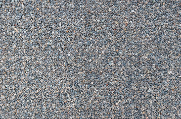 Sand wash wall background