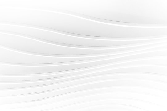  lines on a white background