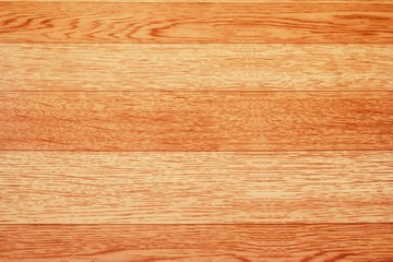 Naklejka premium Wood background 