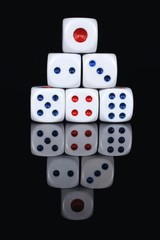 Dice 