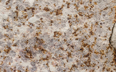 abstract rusty texture background