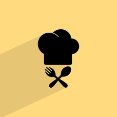 cook  icon